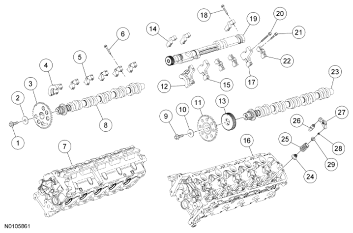 G07480128