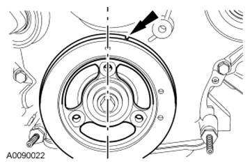 G07480131