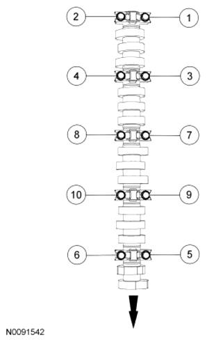 G07480142