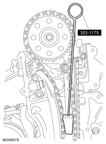 G07480148