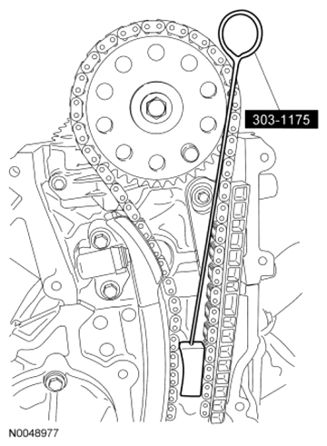 G07480173