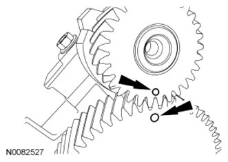 G07480203
