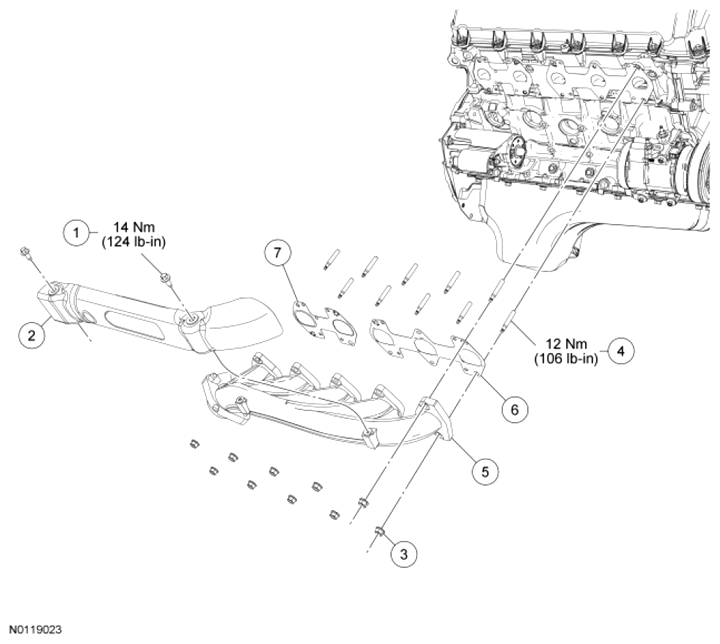 G07480225