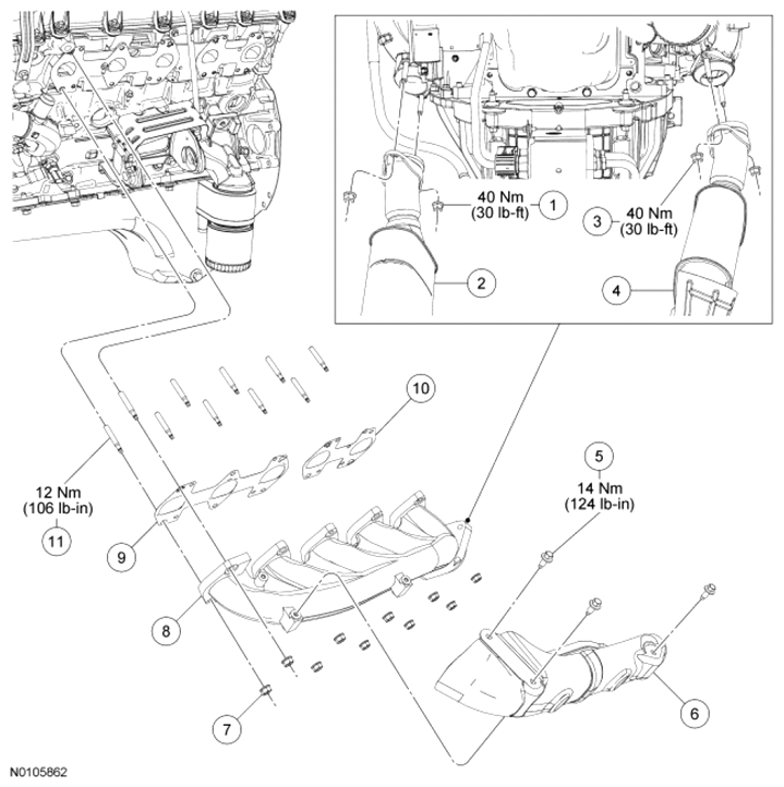 G07480227