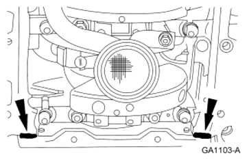 G07480253
