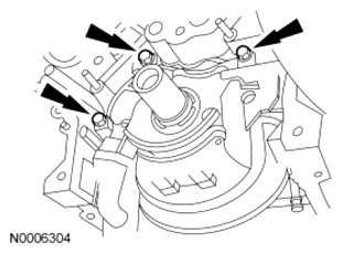 G07480268
