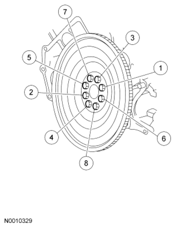 G07480272