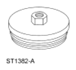 G07480276