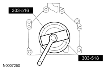 G07480297