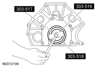 G07480298