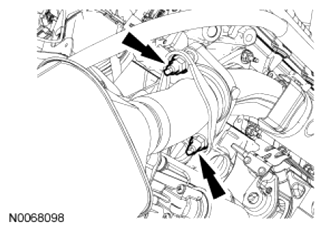 G07480306