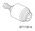 G07480322