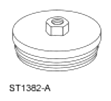 G07480416