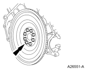 G07480421