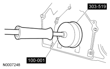 G07480423