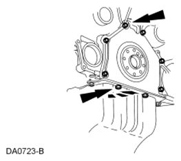 G07480424