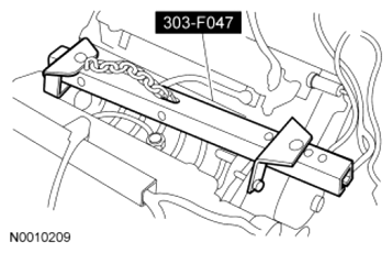 G07480425
