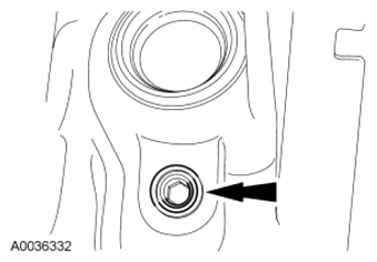 G07480427