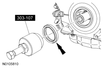 G07480448