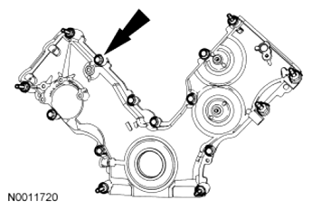 G07480450