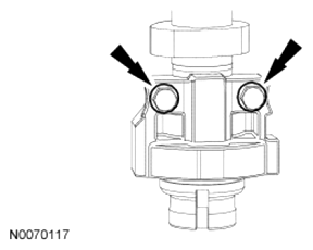 G07480468