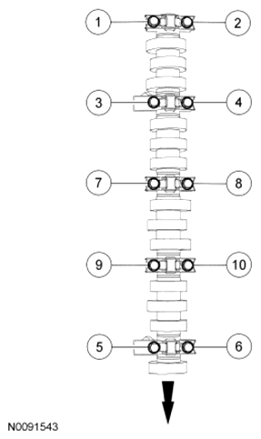 G07480472
