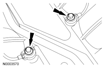 G07480474