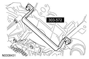 G07480475