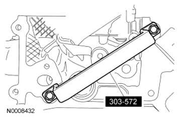 G07480476