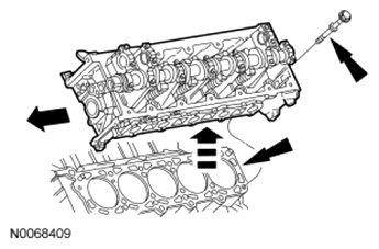 G07480478