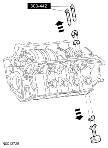 G07480486