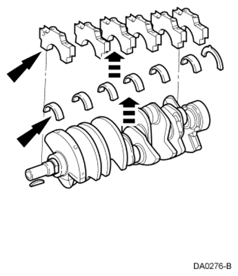 G07480490