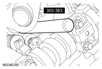 G07480496