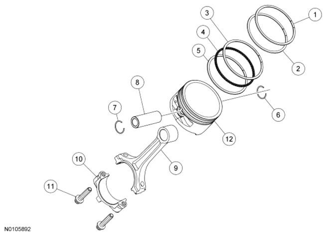G07480498