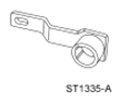 G07480509