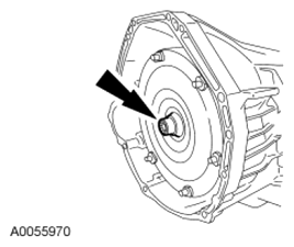 G07480630