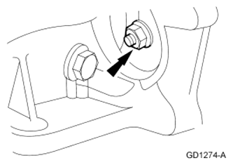 G07480634