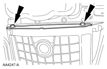 G07480637