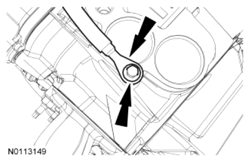 G07480646