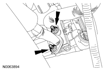 G07480651