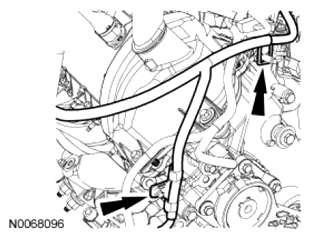 G07480653