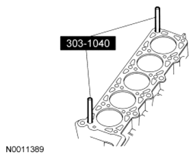G07480666