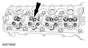 G07480671