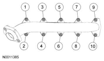 G07480678