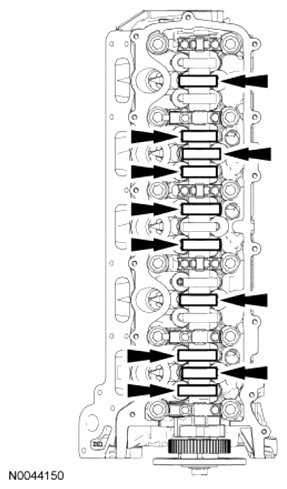 G07480682