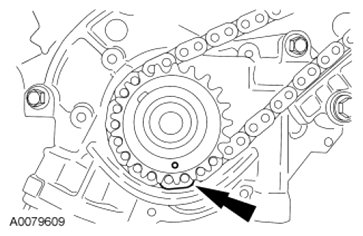 G07480692