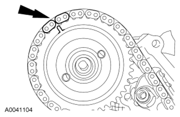 G07480696