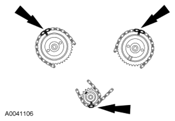 G07480699