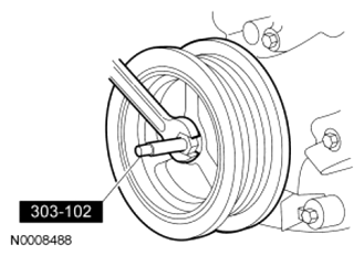 G07480720