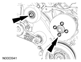 G07480723